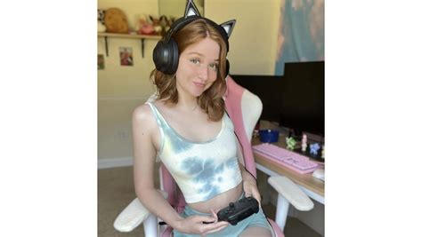 Free access to (fairybaby.xoxo) Leaks OnlyFans .